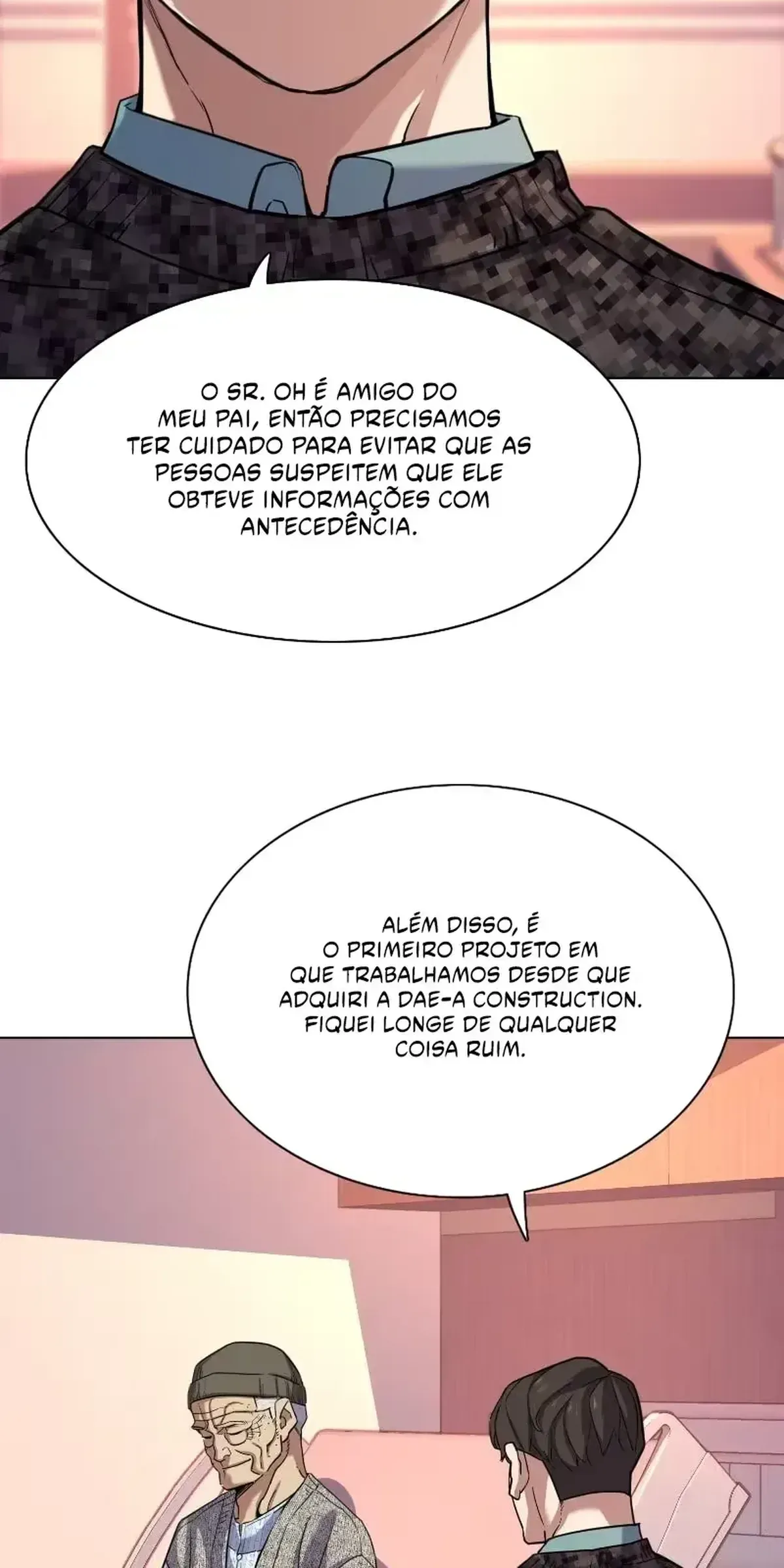Página 35