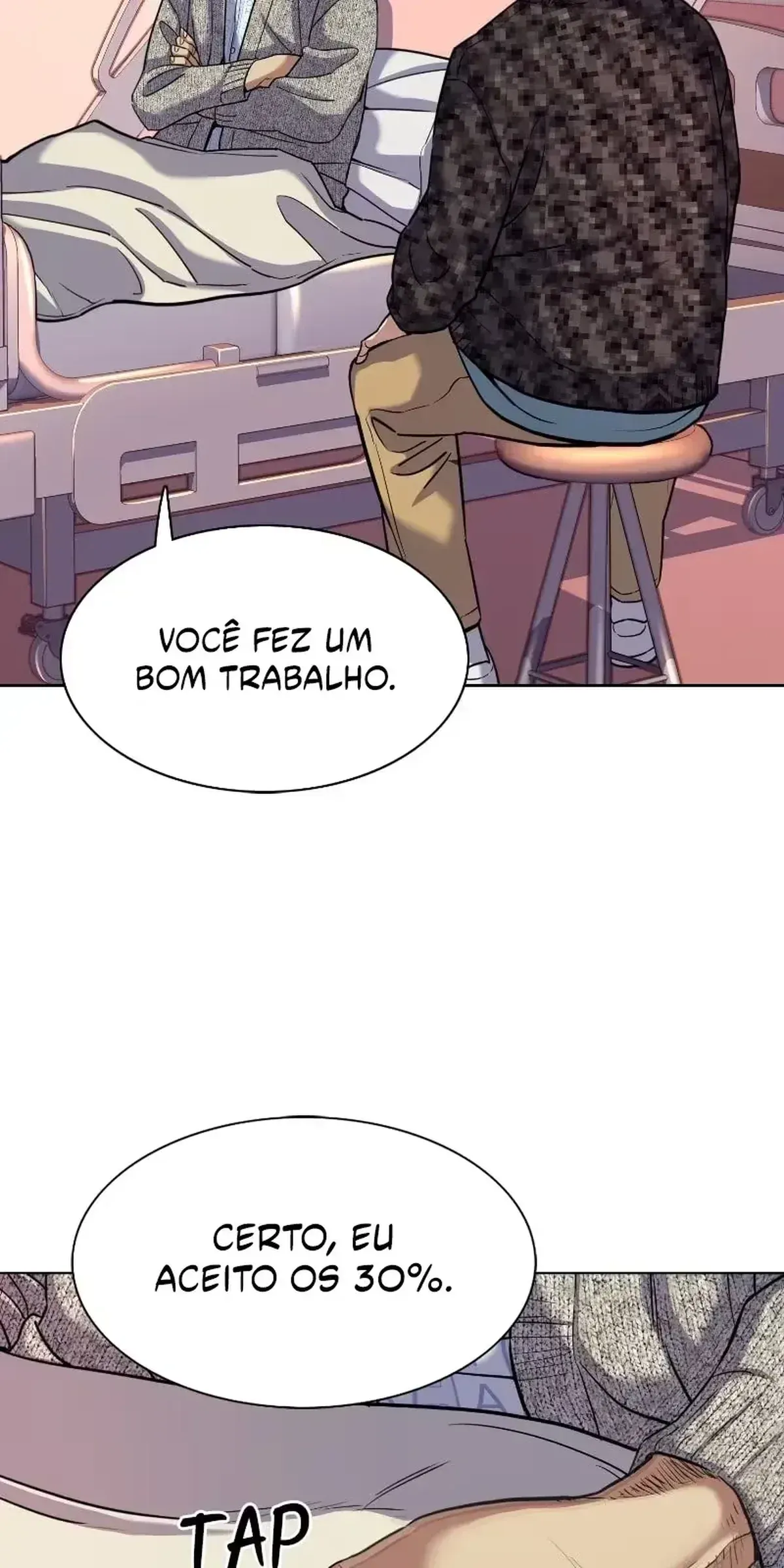 Página 36