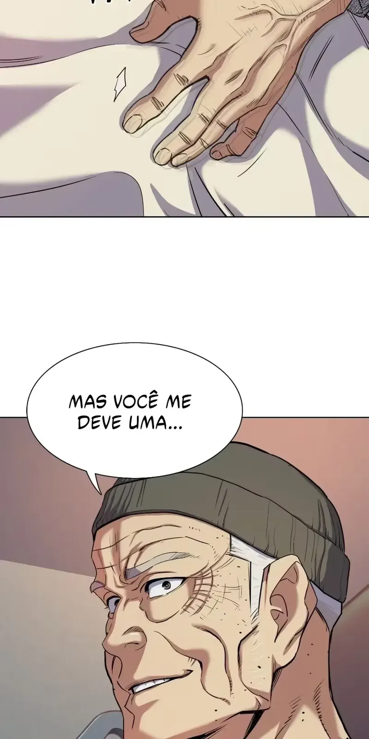 Página 37