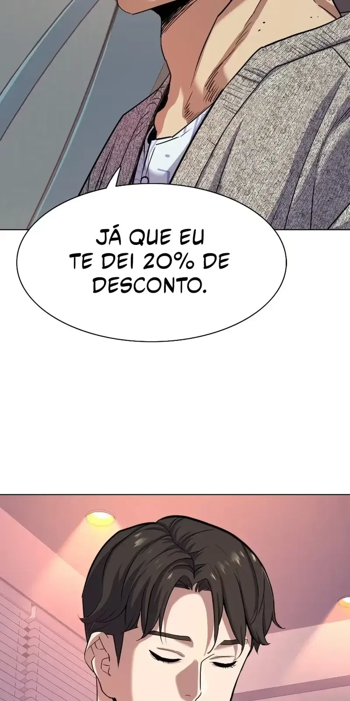 Página 38