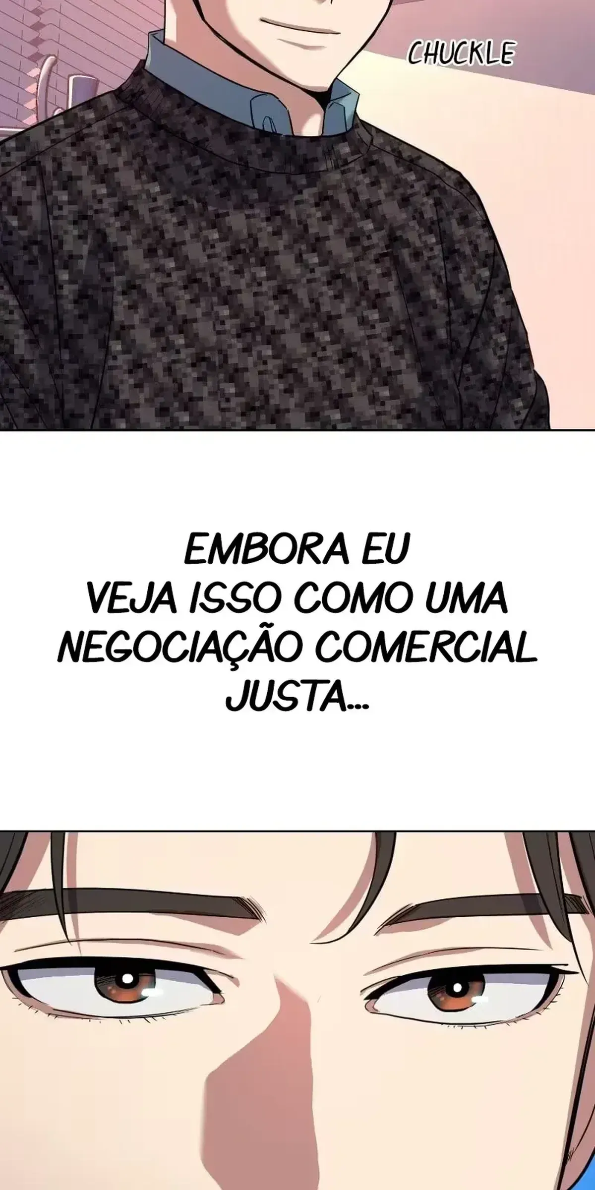 Página 39