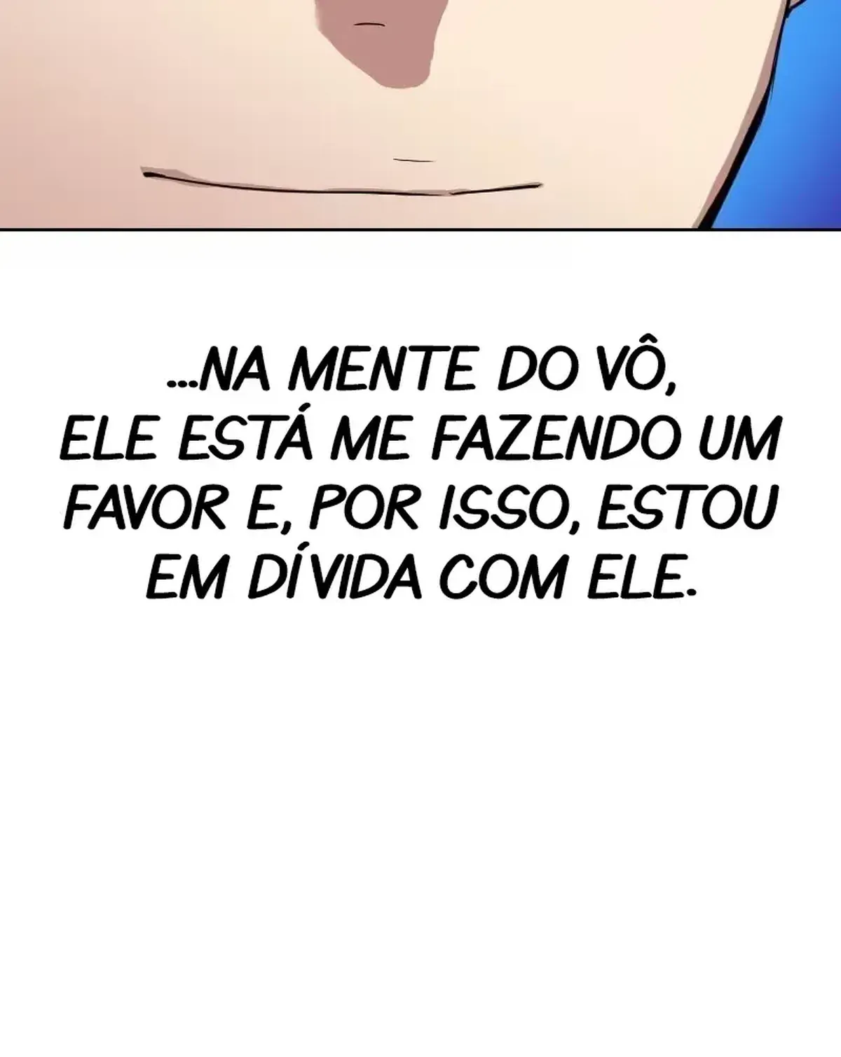 Página 40