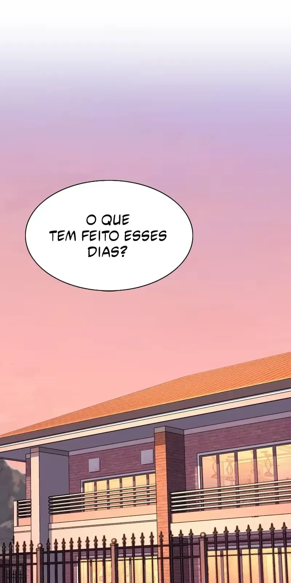 Página 43