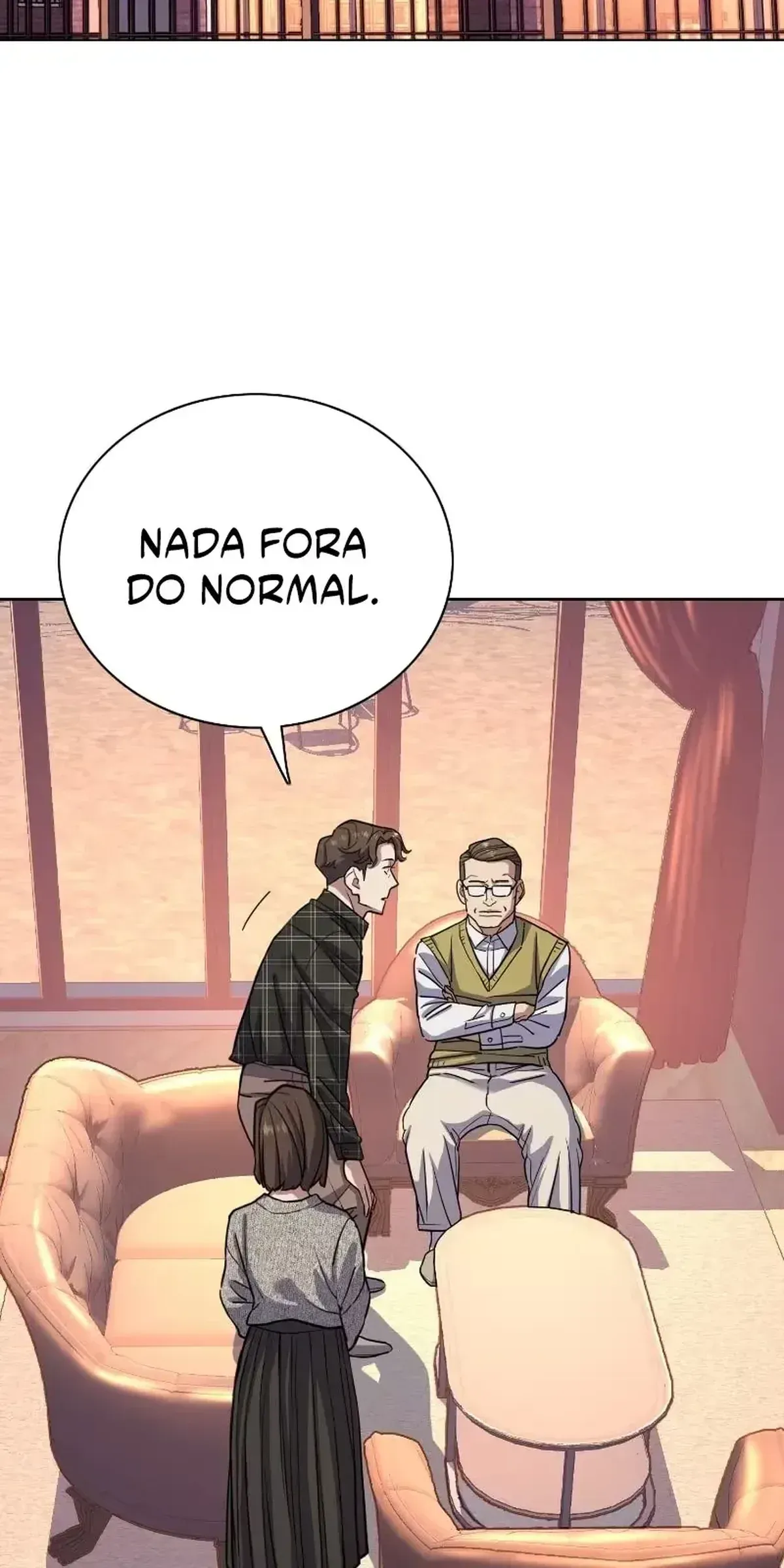 Página 44