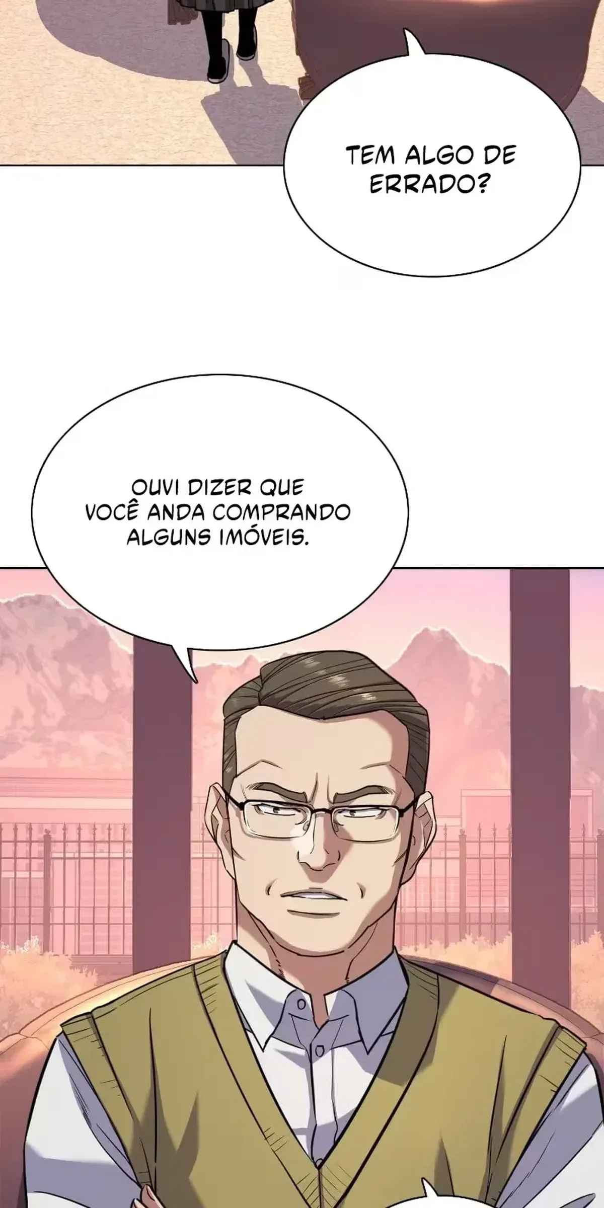 Página 45