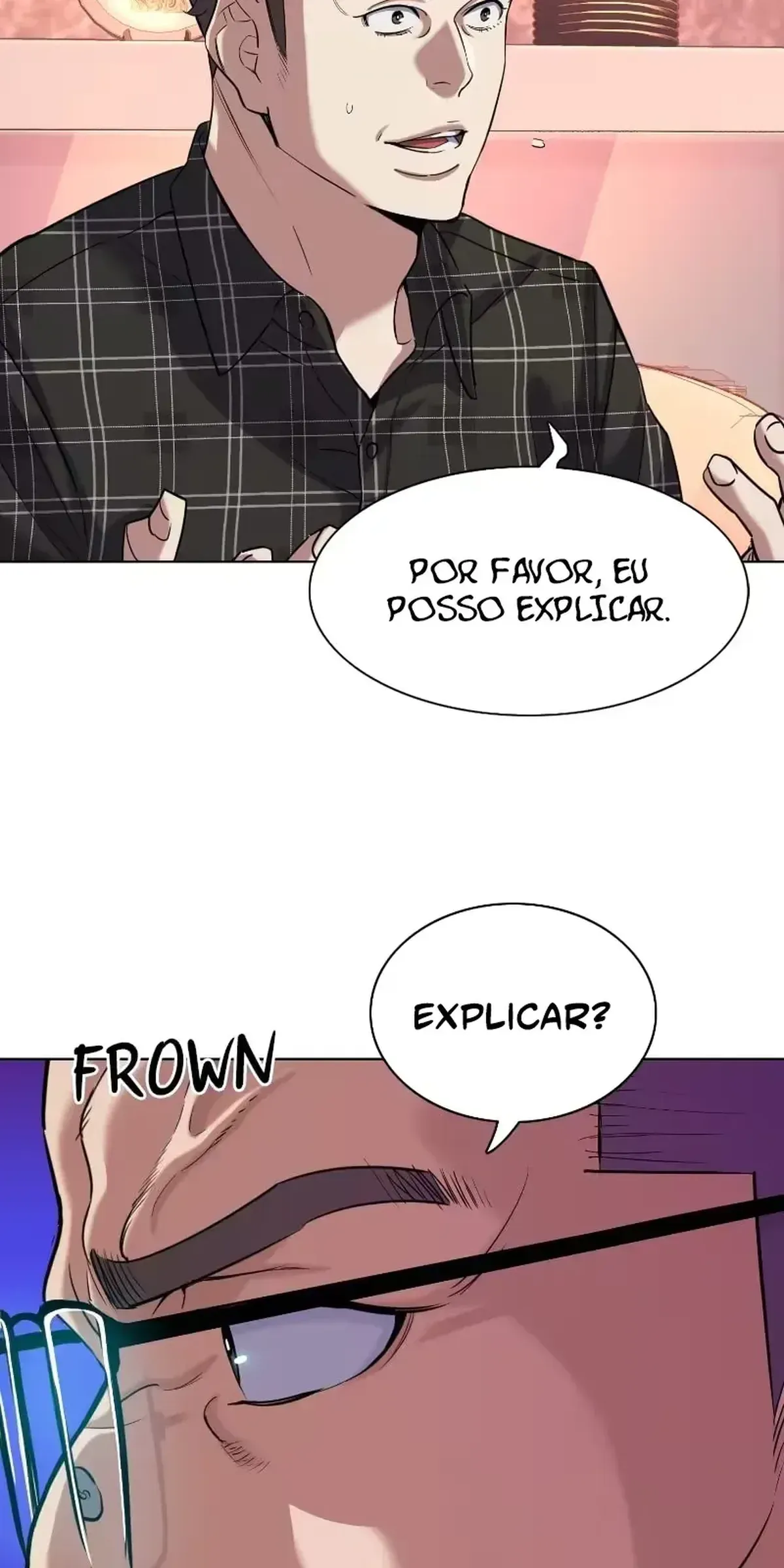 Página 49