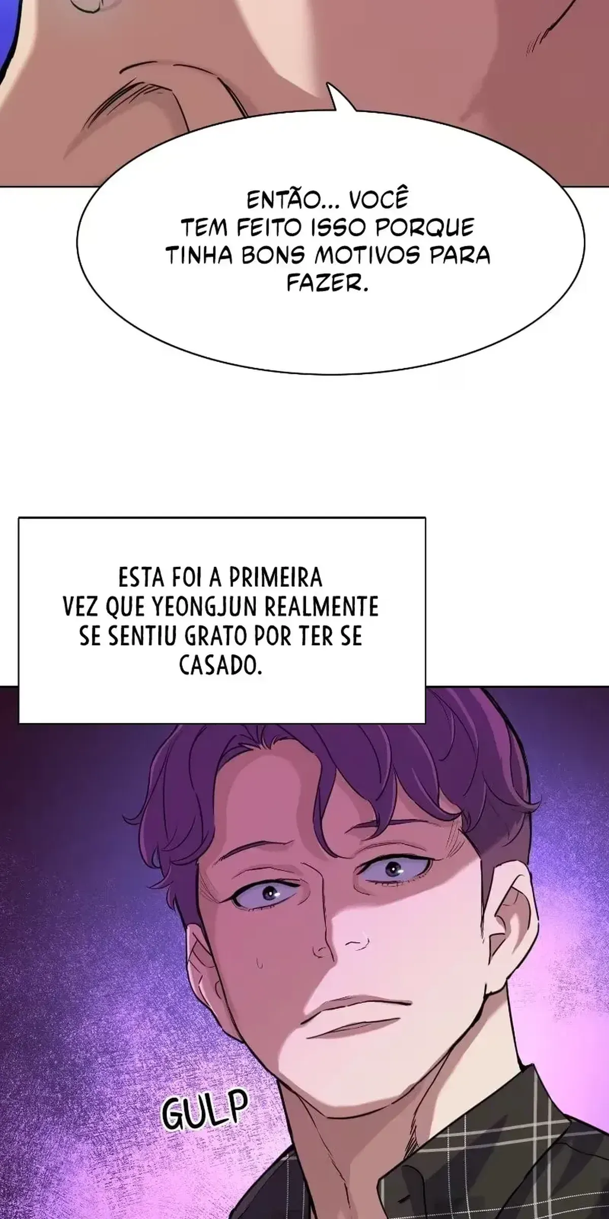 Página 50