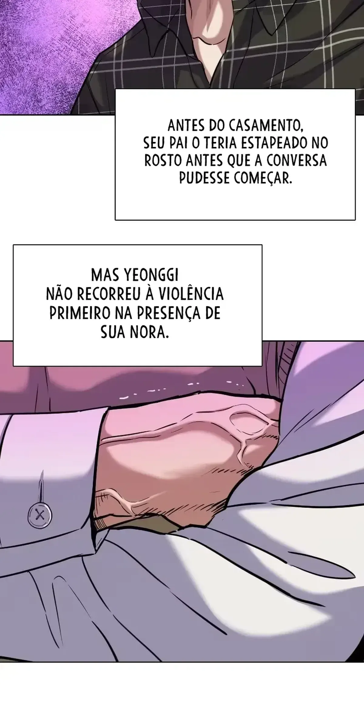 Página 51