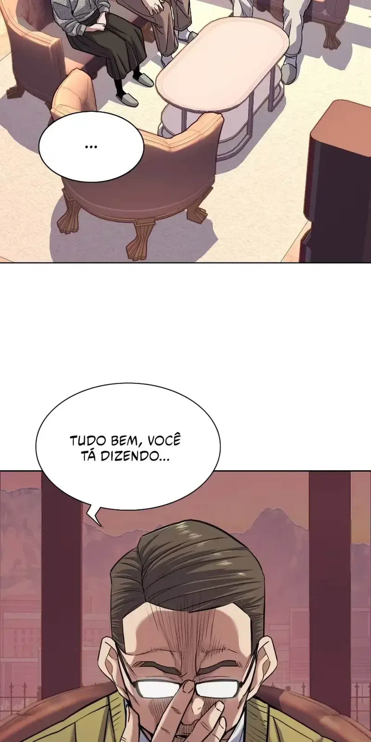 Página 58