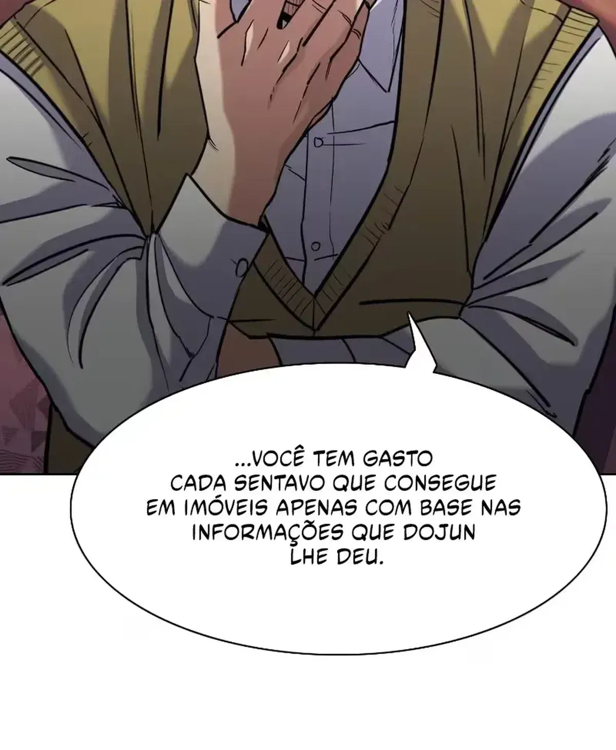 Página 59