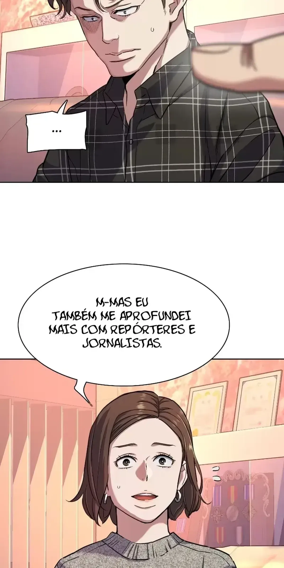 Página 65