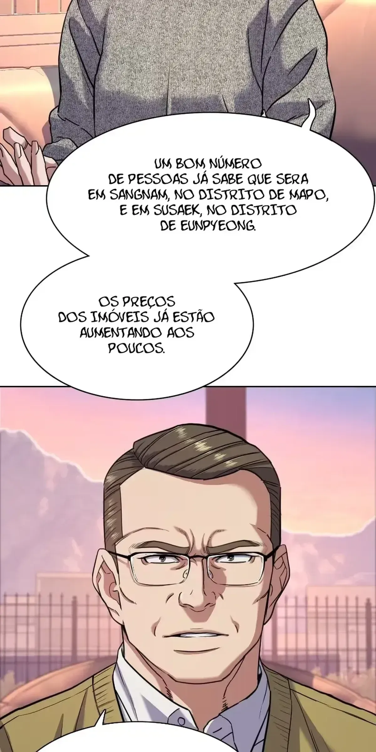 Página 66