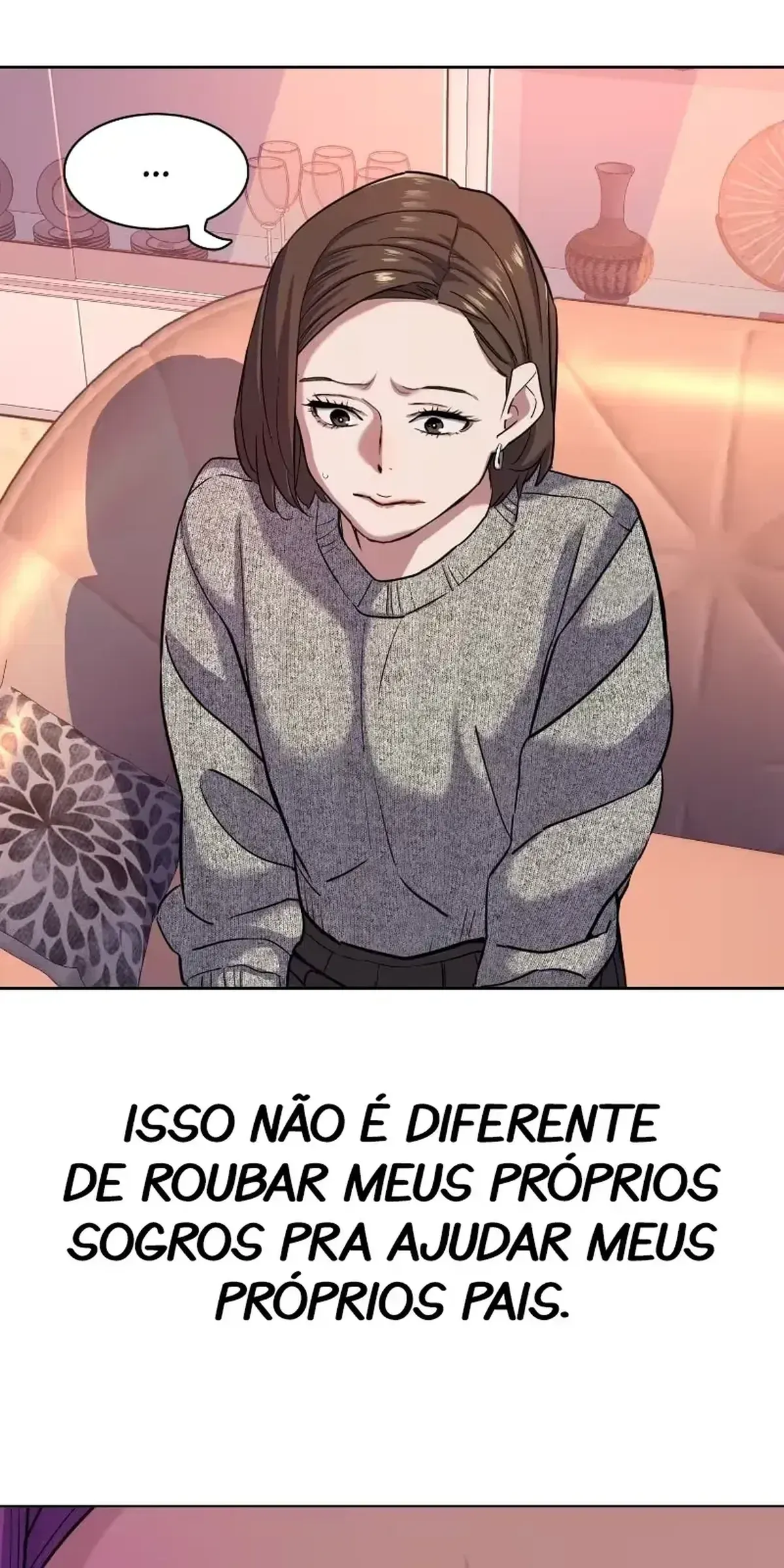 Página 69