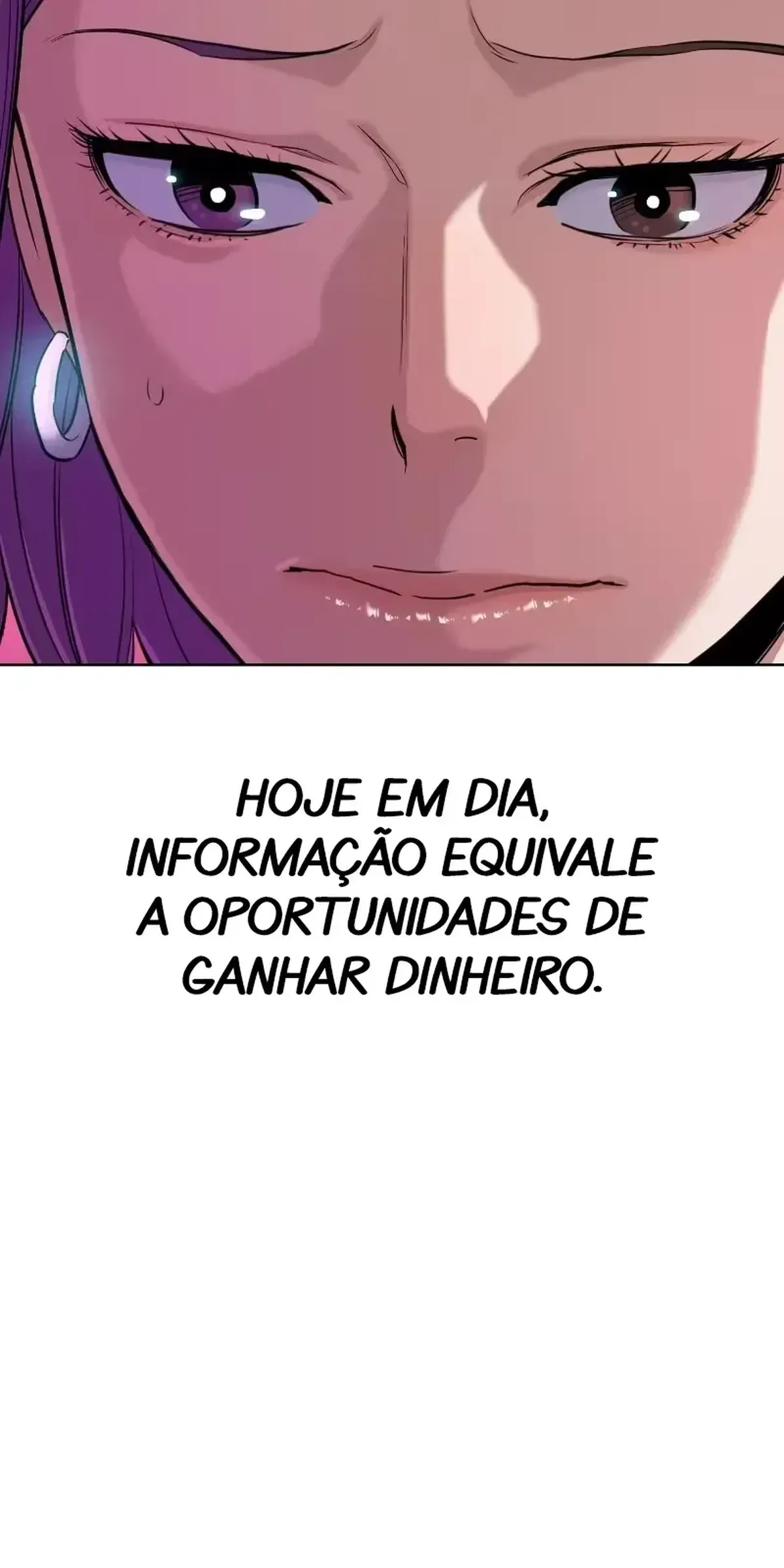 Página 70