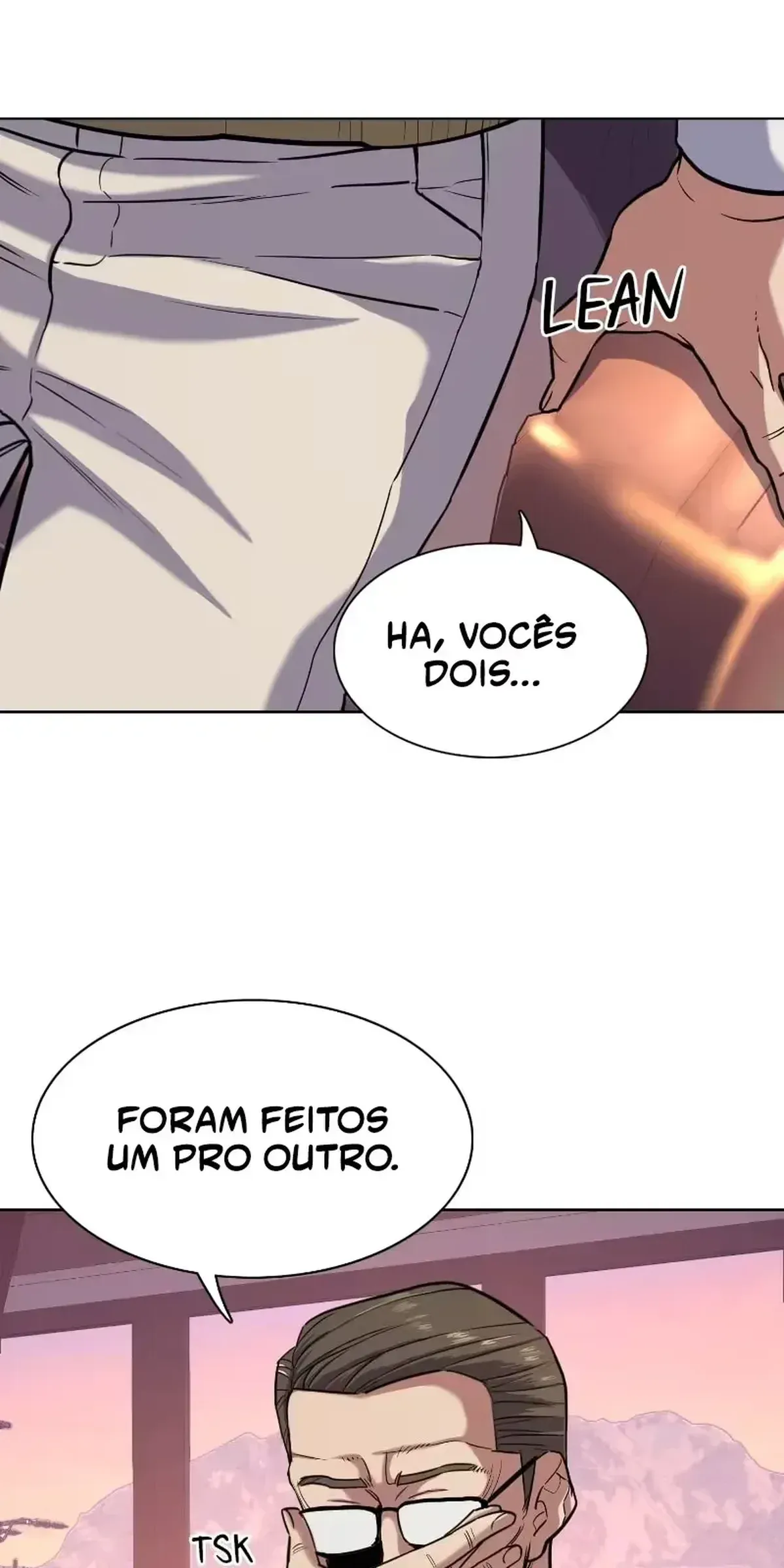 Página 71