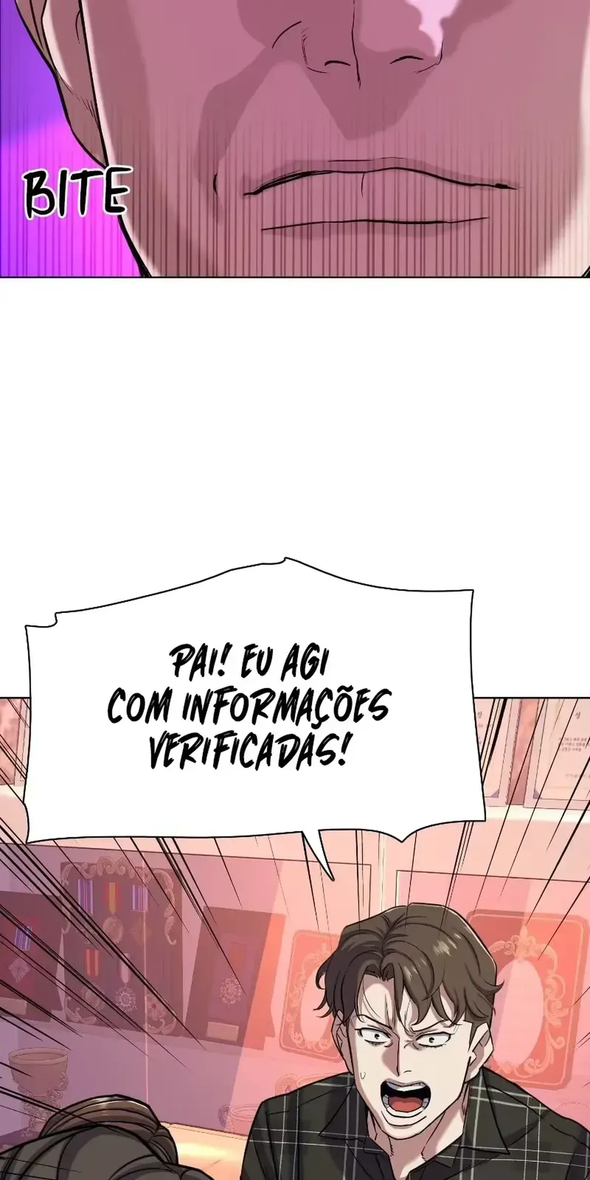 Página 73