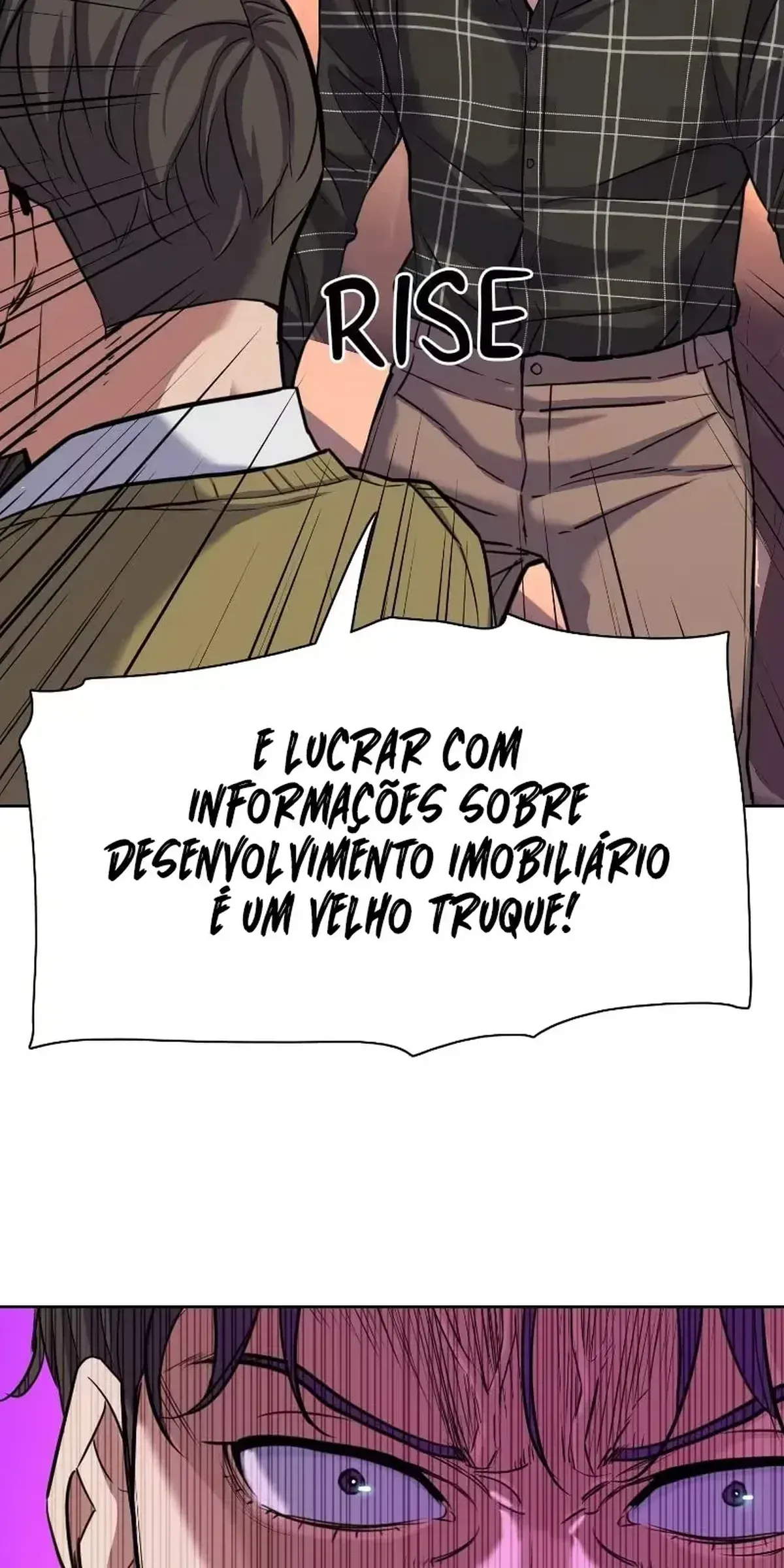 Página 74