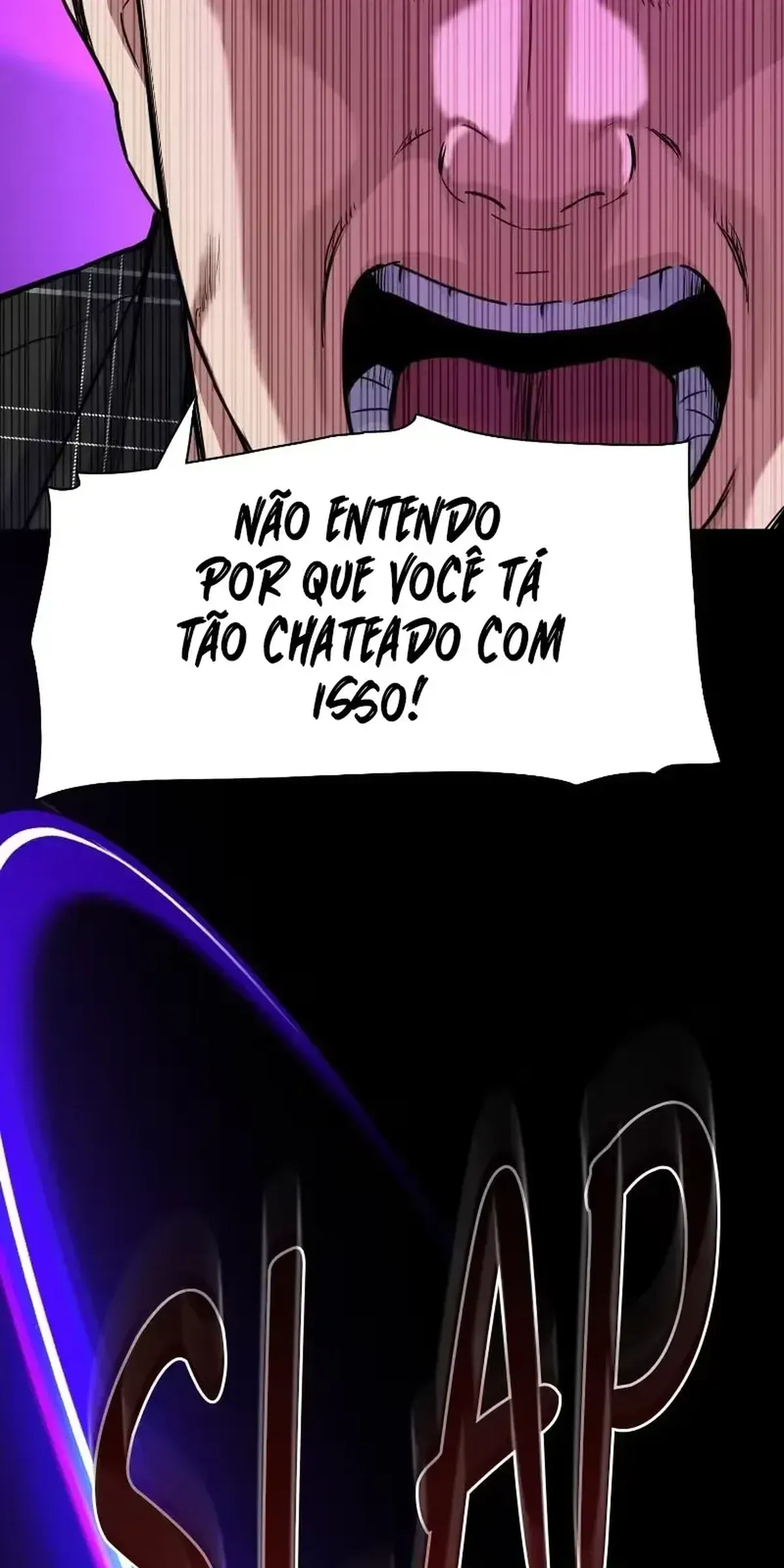 Página 75