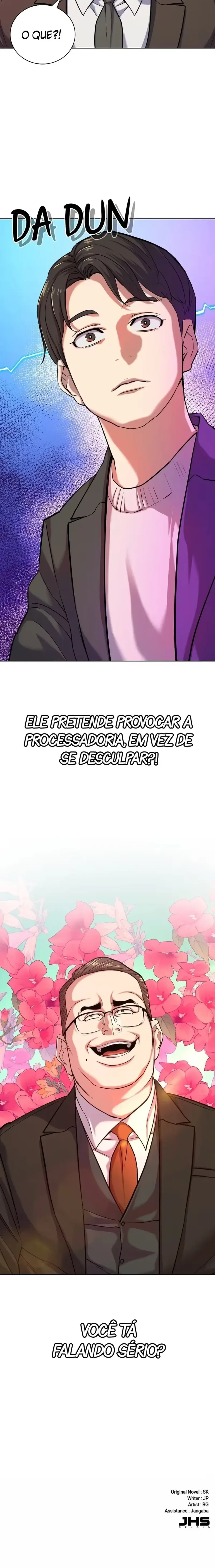 Página 21