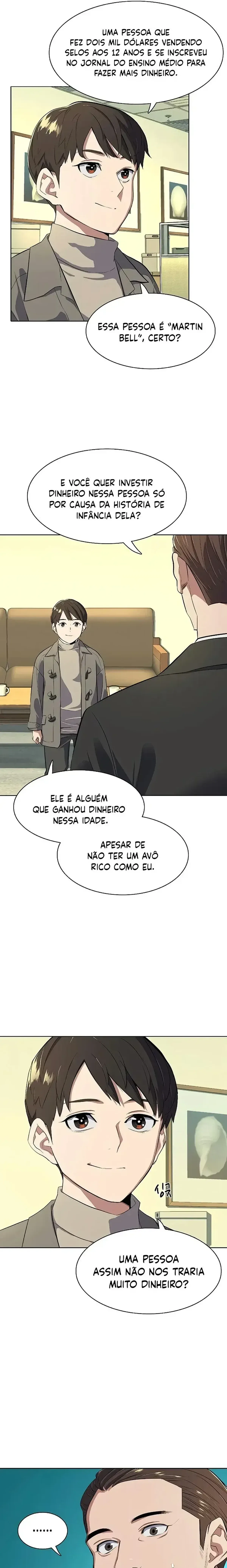 Página 5