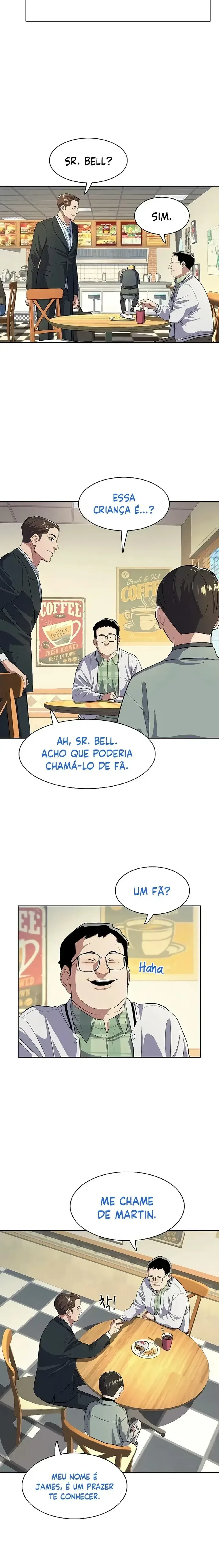 Página 12