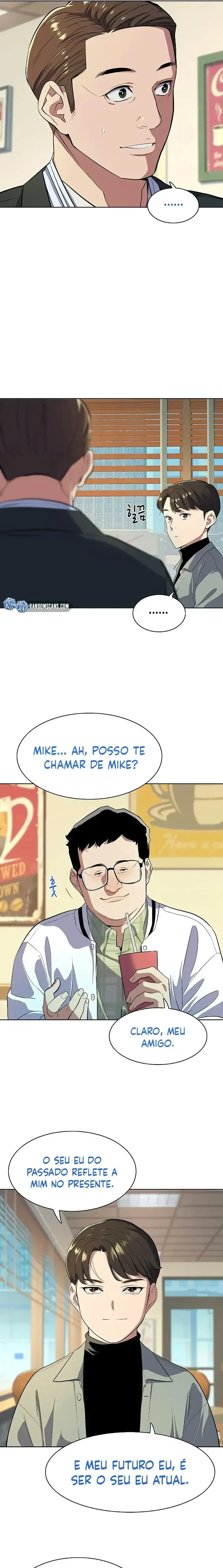 Página 15