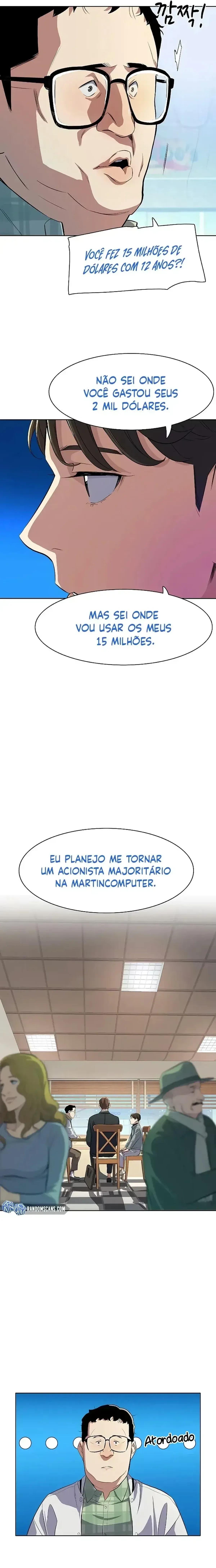 Página 17