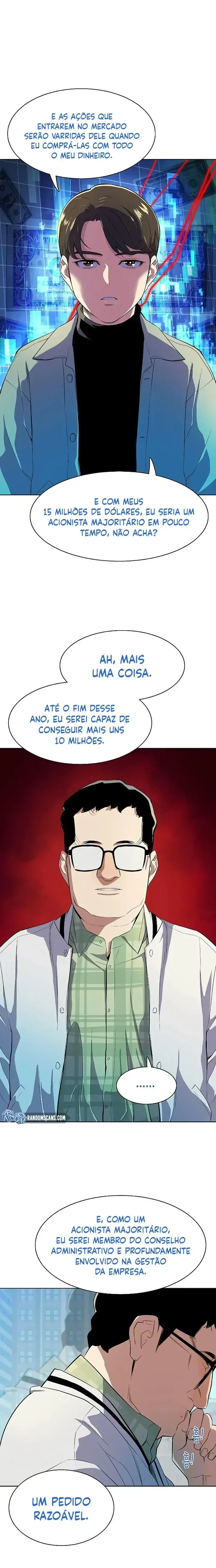 Página 22