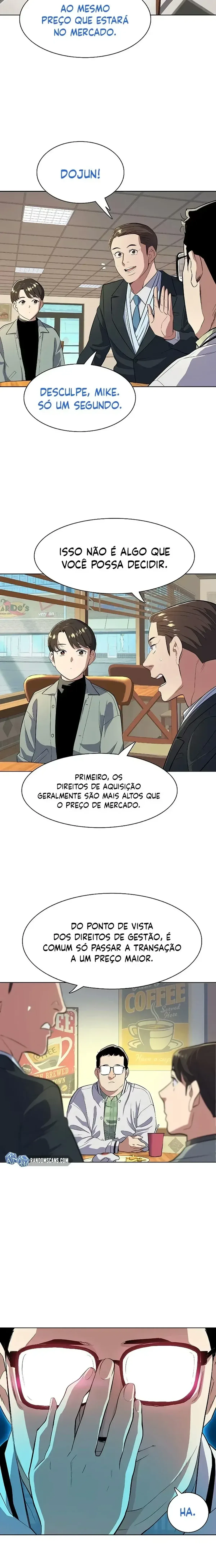 Página 24