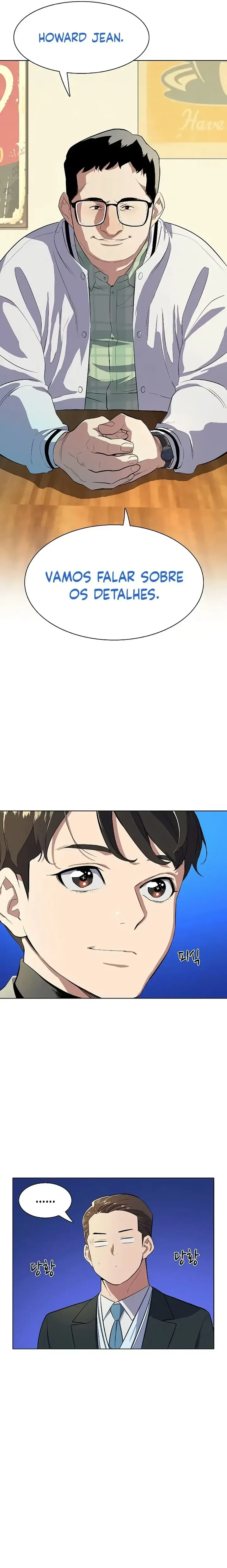 Página 27