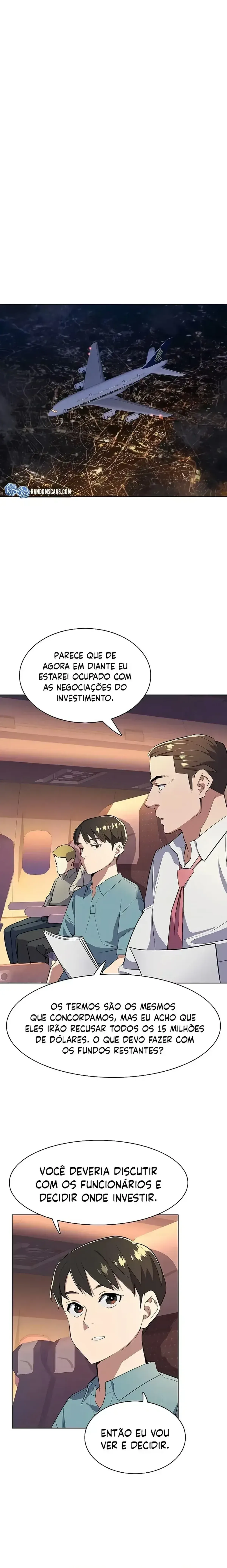 Página 28