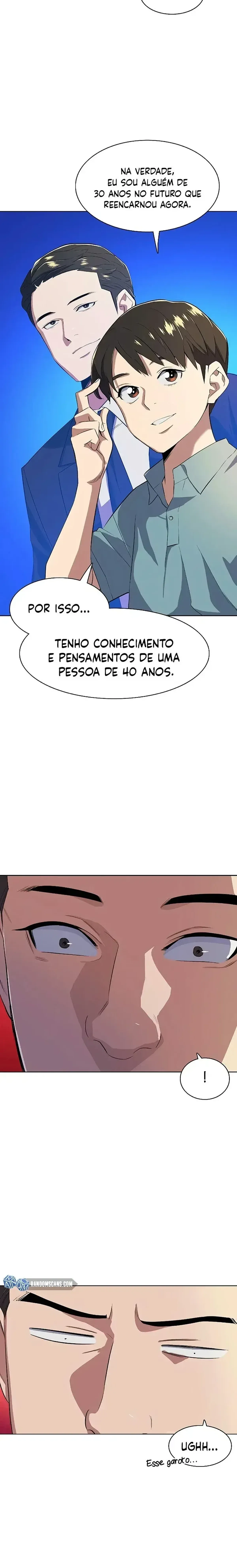 Página 30
