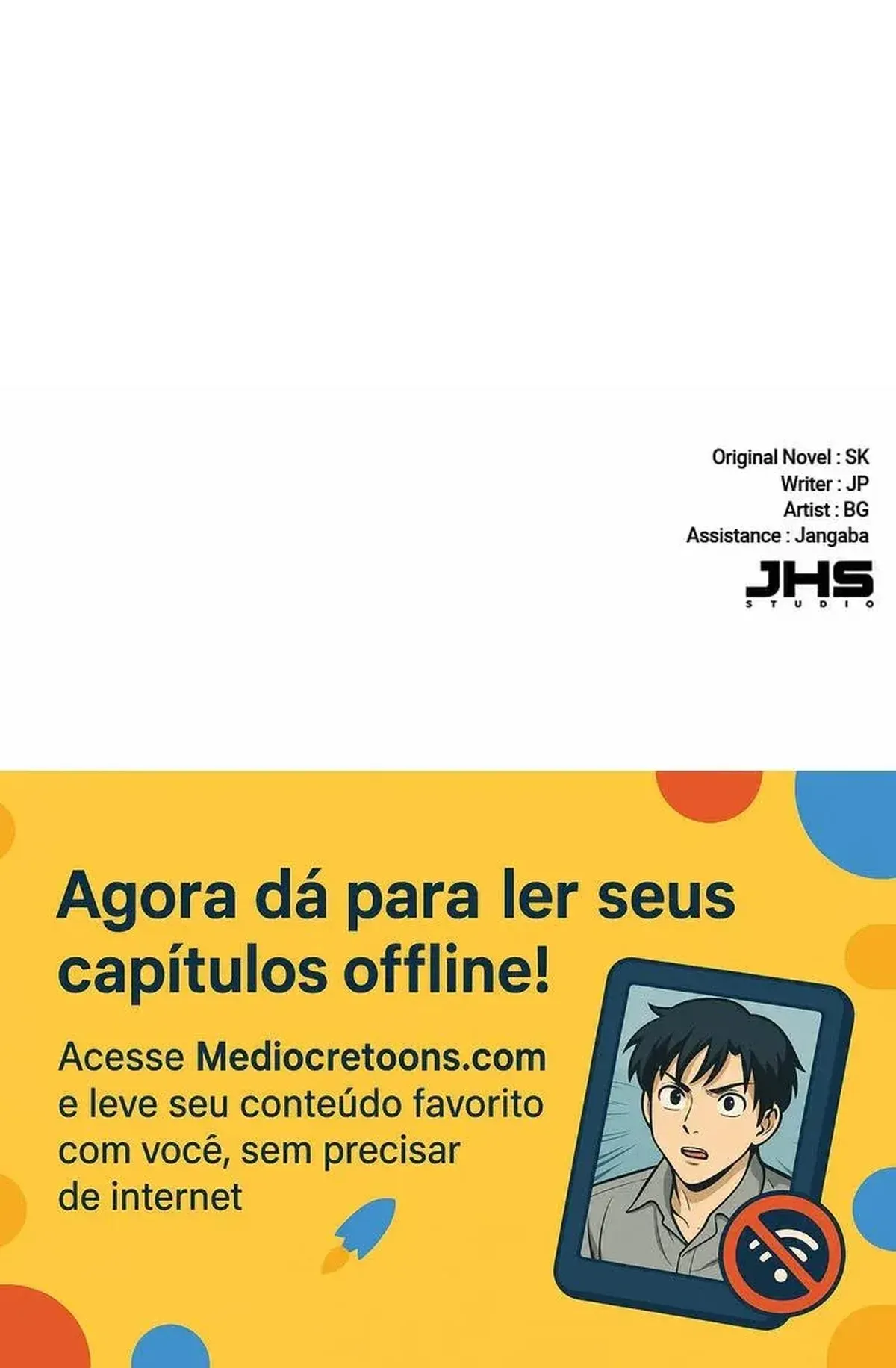 Página 24