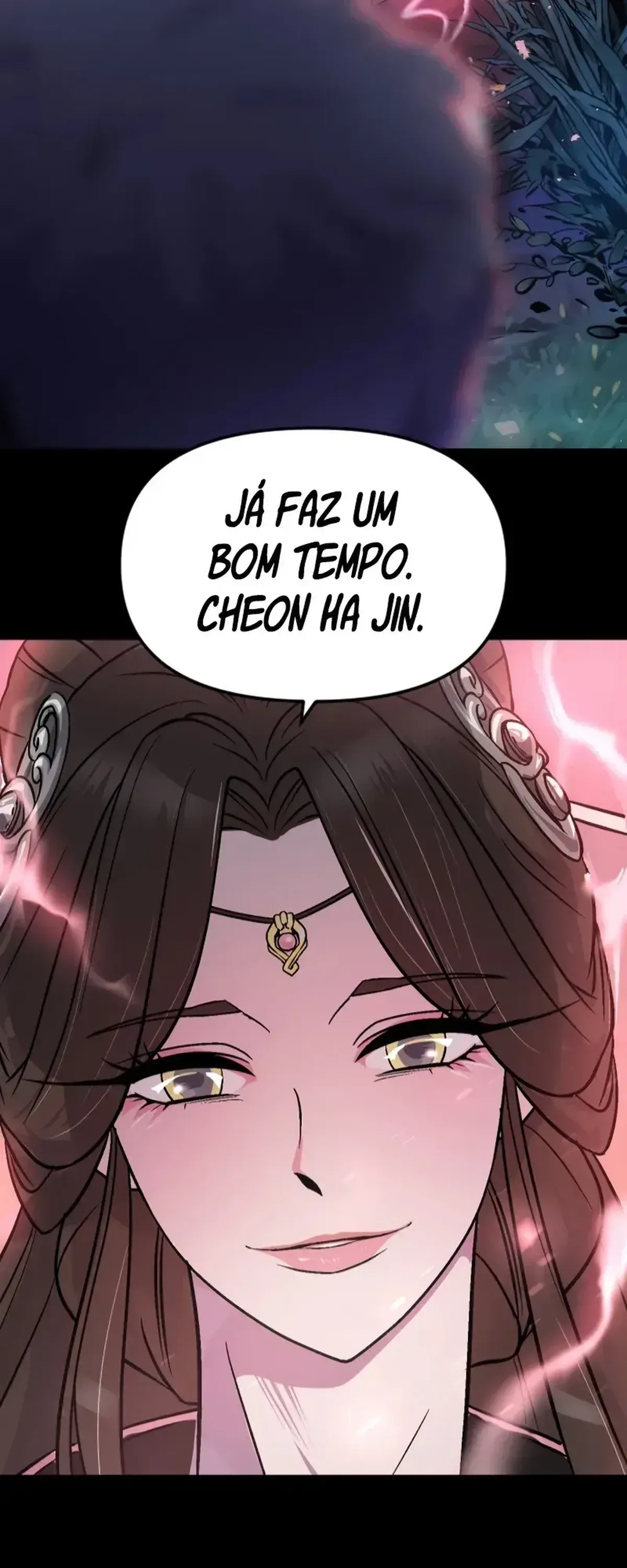 Página 43