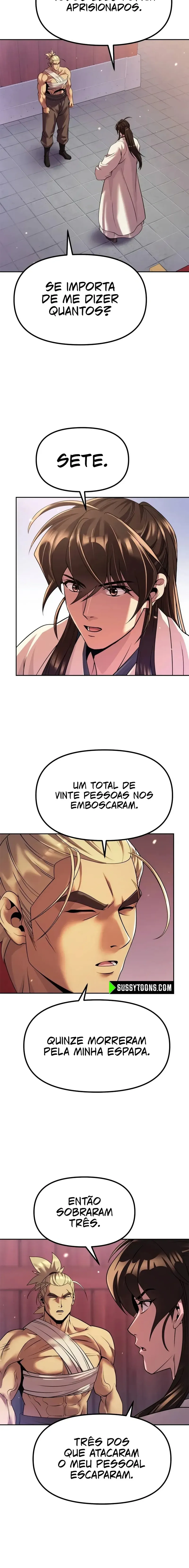 Página 24