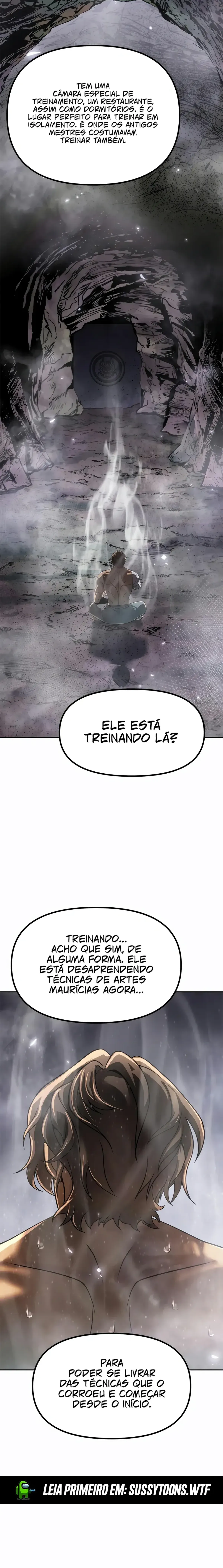 Página 24