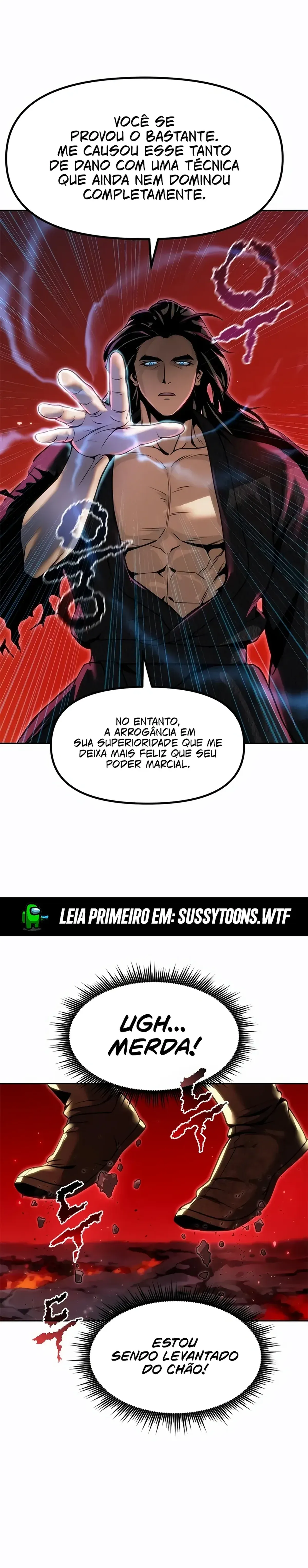 Página 6