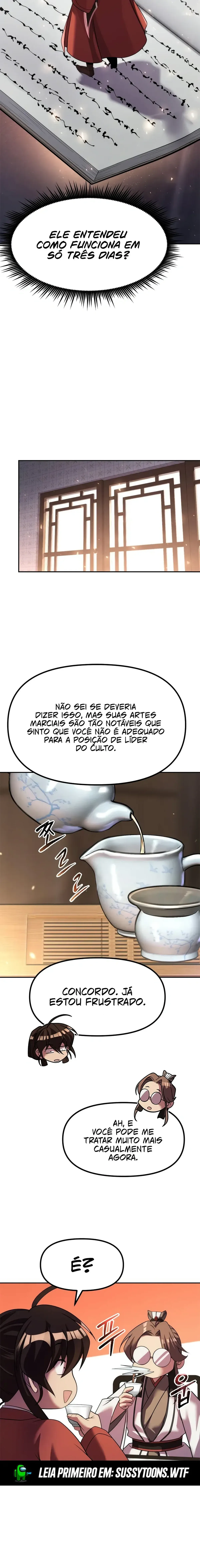 Página 24