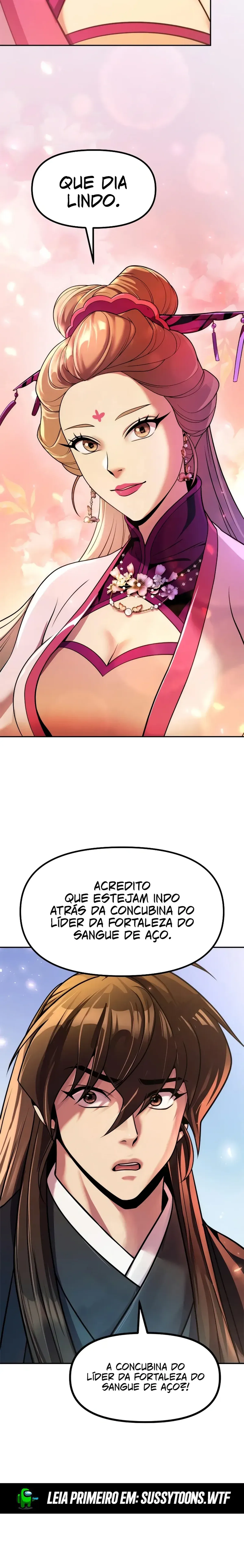 Página 30