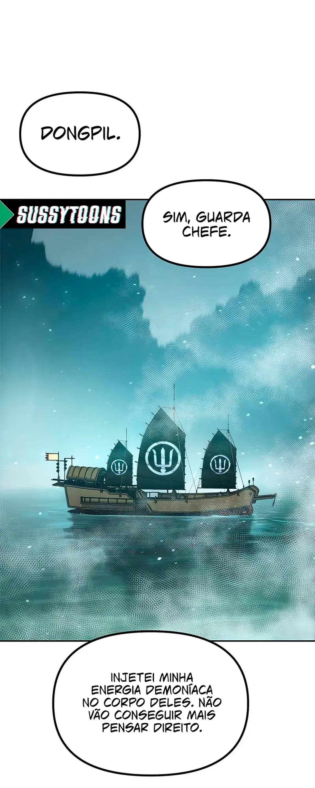 Página 25