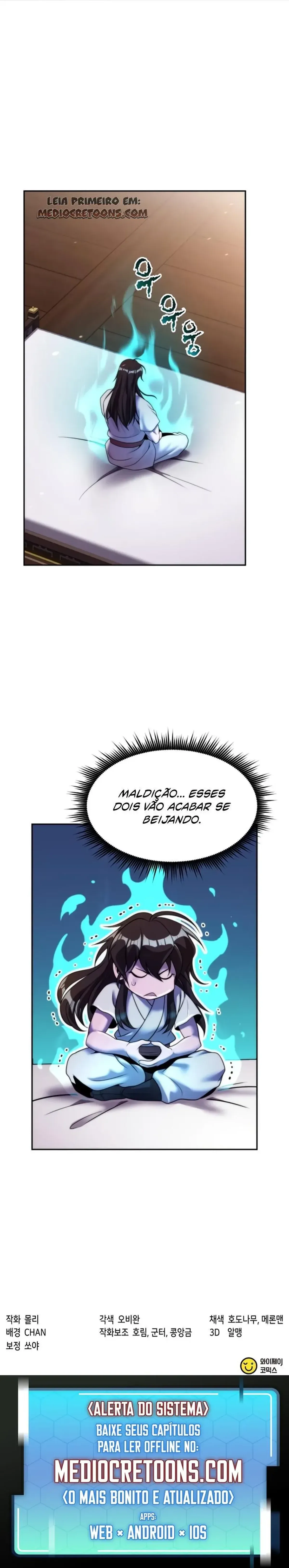 Página 32