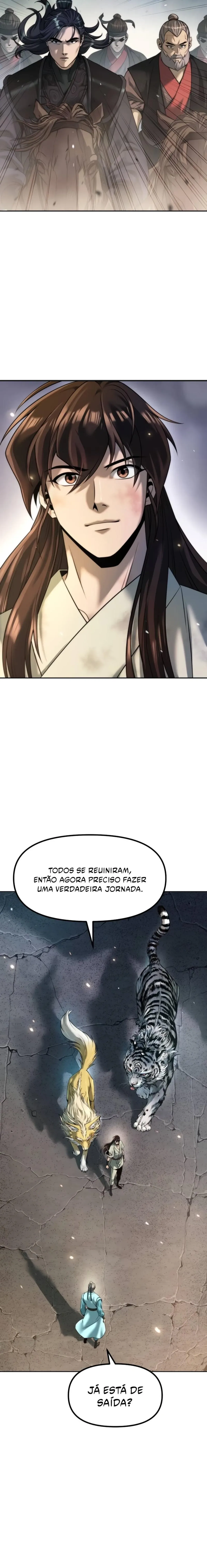 Página 29