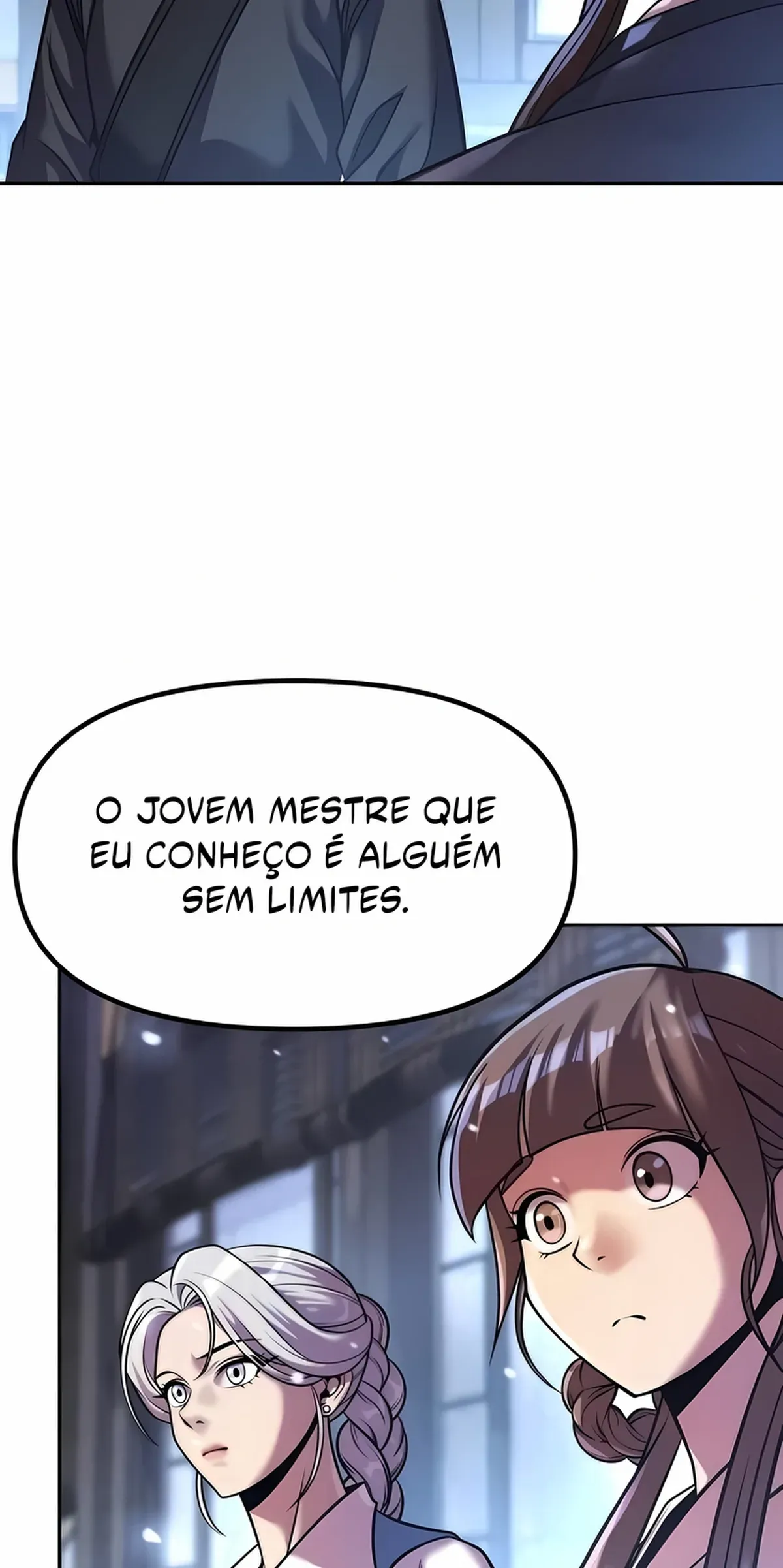 Página 43