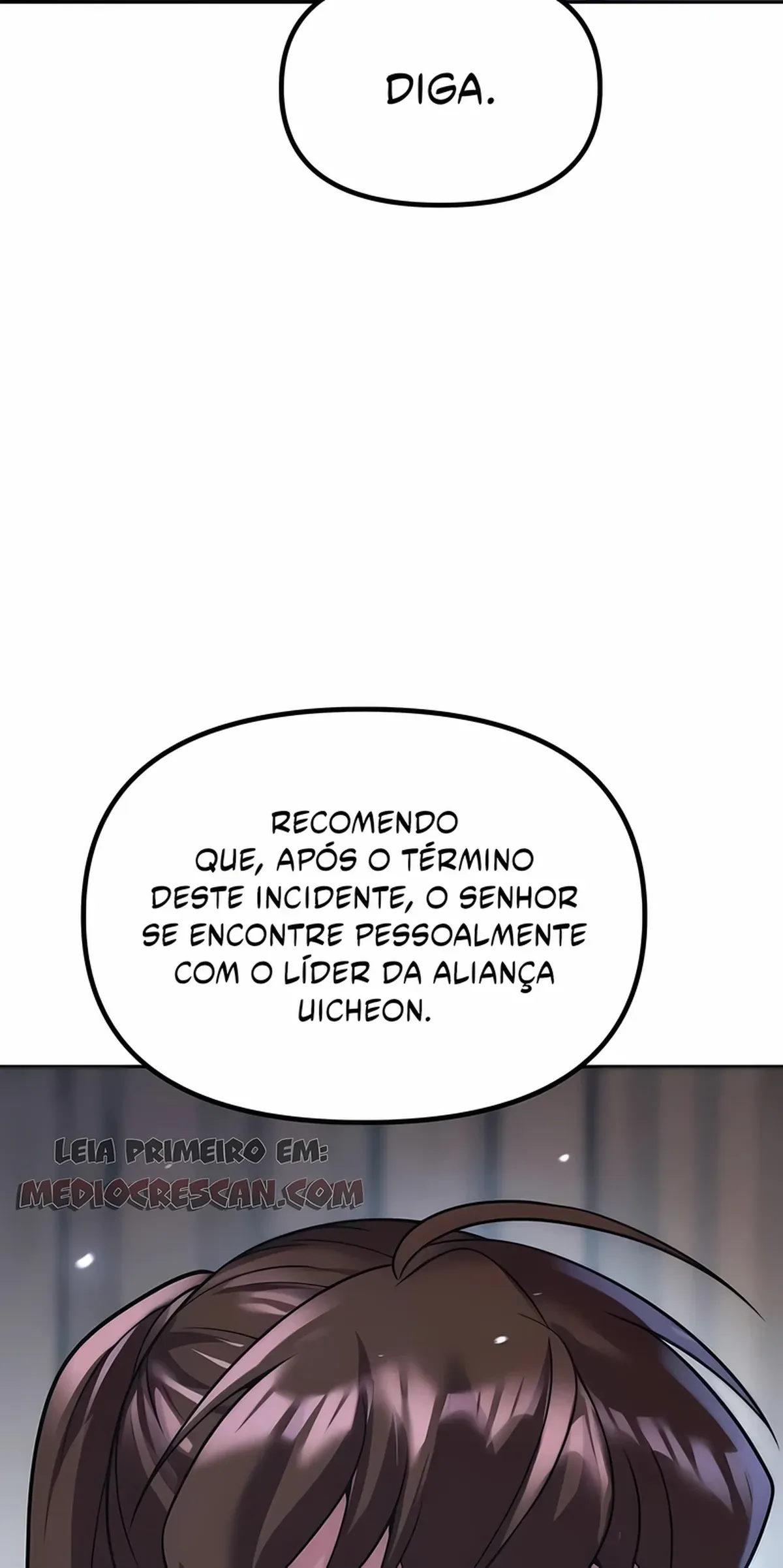 Página 46