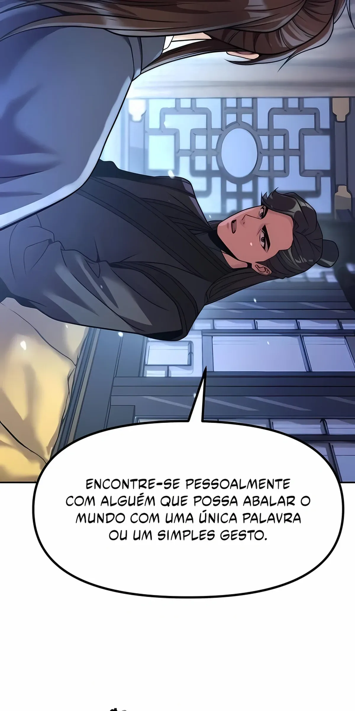 Página 49