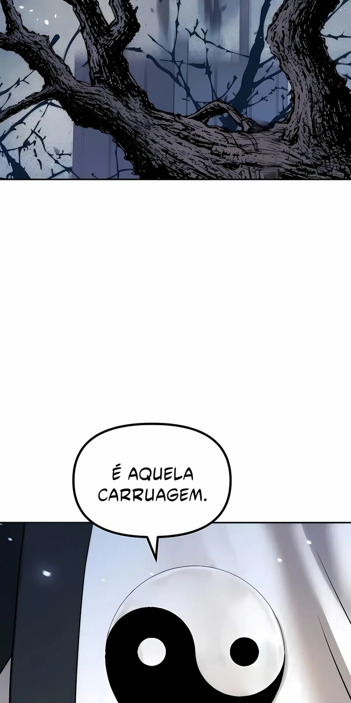 Página 59