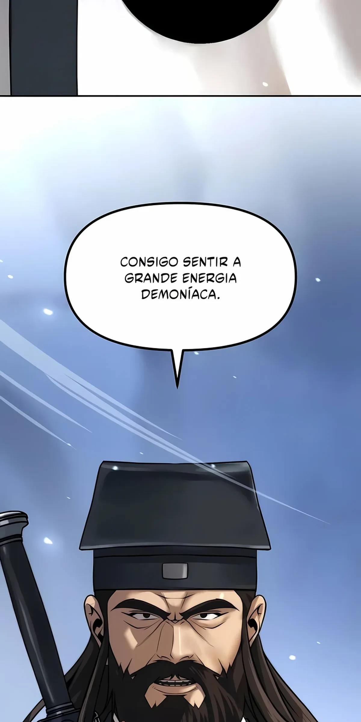 Página 60