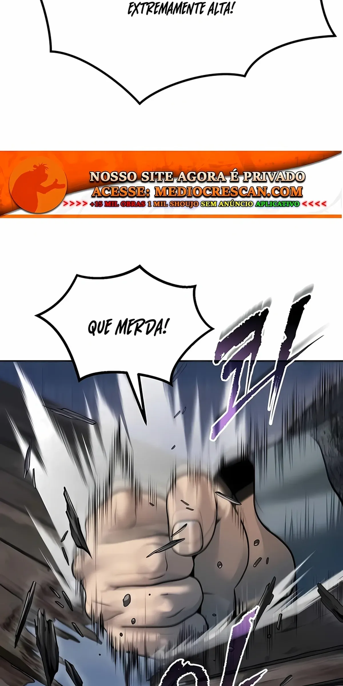 Página 65