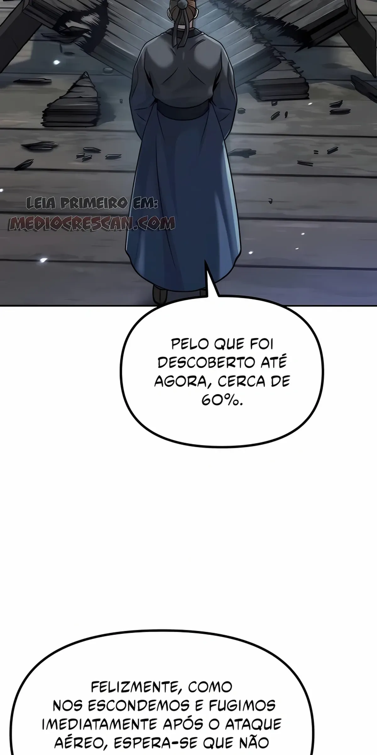 Página 67