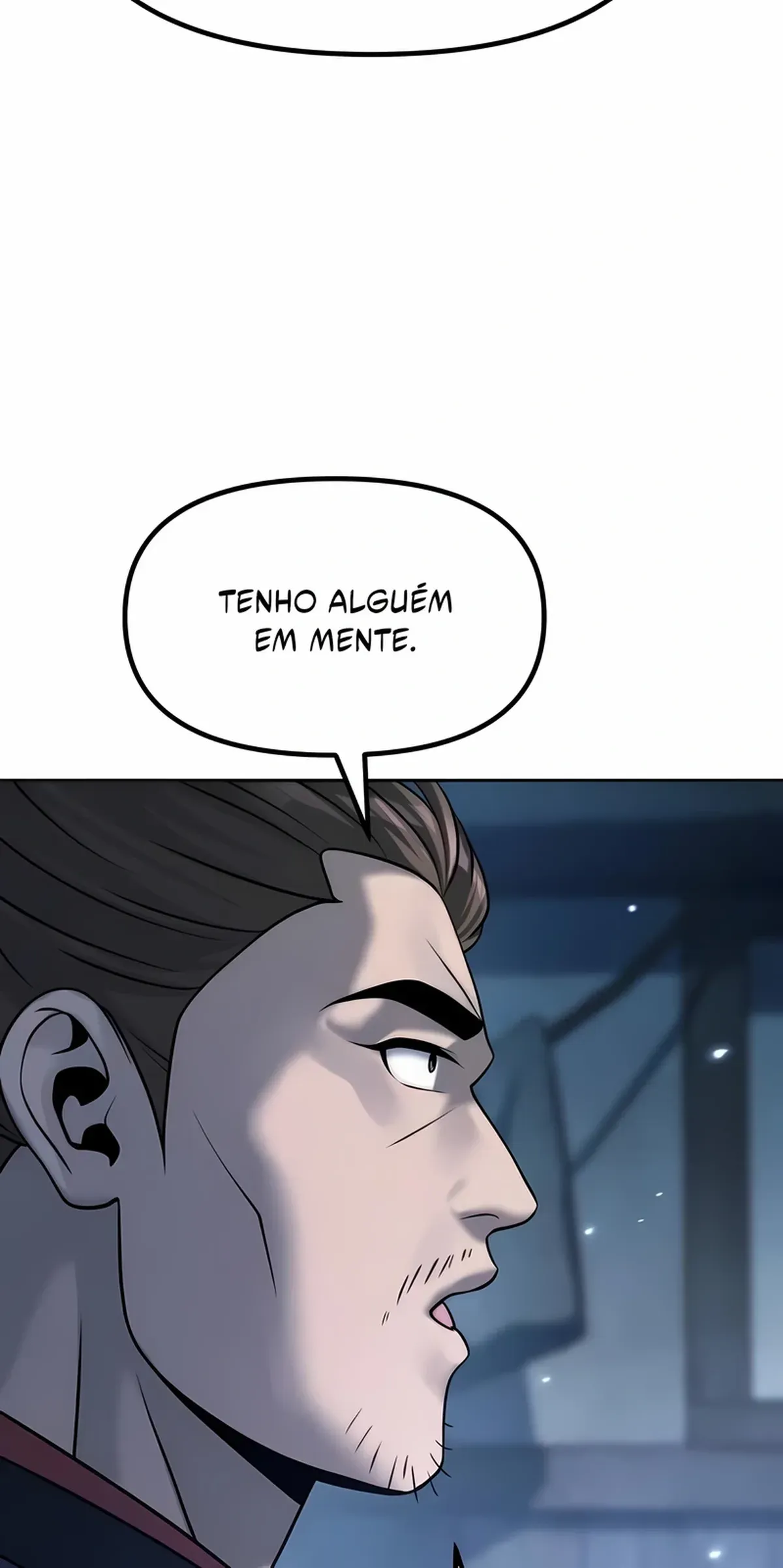 Página 71